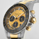 JACQUES LEMANS JACQUES LEMANS ANNIVERSARY ECO POWER 50-1D ERKEK KOL SAATİ