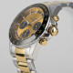 JACQUES LEMANS JACQUES LEMANS ANNIVERSARY ECO POWER 50-1D ERKEK KOL SAATİ