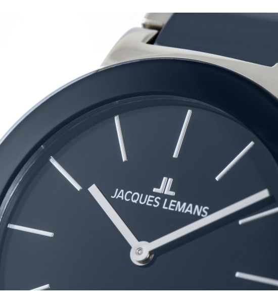 Jacques Lemans JACQUES LEMANS MONACO 42-7Y KADIN KOL SAATİ