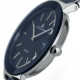 Jacques Lemans JACQUES LEMANS MONACO 42-7Y KADIN KOL SAATİ