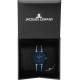 Jacques Lemans JACQUES LEMANS MONACO 42-7Y KADIN KOL SAATİ