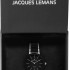 Orijinal Jacques Lemans Monaco 42-7a Kadın Kol Saati (2 Yıl Resmi Türkiye Garantili) Orijinal Jacques Lemans Monaco 42-7a Kadın Kol Saati (2 Yıl Resmi Türkiye Garantili)