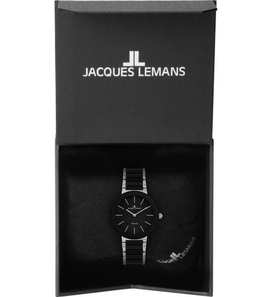 Jacques Lemans JACQUES LEMANS MONACO 42-7A KADIN KOL SAATİ