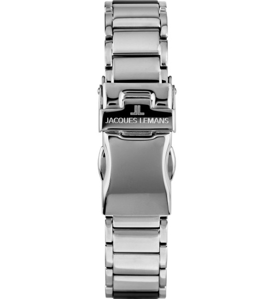 Jacques Lemans JACQUES LEMANS MONACO 42-7A KADIN KOL SAATİ