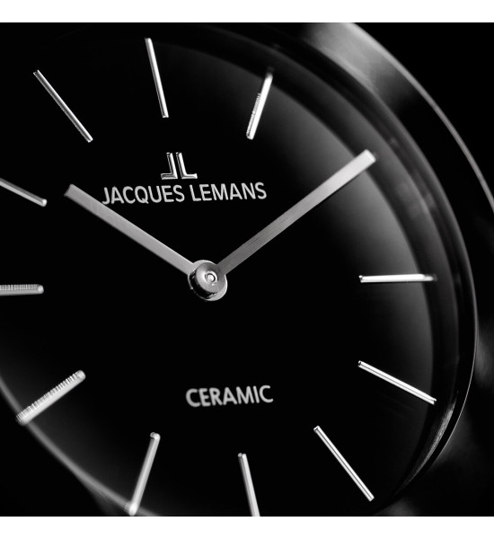 Jacques Lemans JACQUES LEMANS MONACO 42-7A KADIN KOL SAATİ