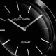 Jacques Lemans JACQUES LEMANS MONACO 42-7A KADIN KOL SAATİ