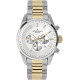 JACQUES LEMANS JACQUES LEMANS BARCELONA 42-6.1H ERKEK KOL SAATİ