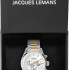 Orijinal Jacques Lemans Barcelona 42-6.1H Erkek Kol Saati̇ (2 Yıl Türkiye Resmi Garantili)