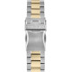 JACQUES LEMANS JACQUES LEMANS BARCELONA 42-6.1H ERKEK KOL SAATİ