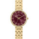Jacques Lemans JACQUES LEMANS MILANO 1-2212H KADIN KOL SAATİ