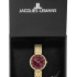 Orijinal Jacques Lemans Milano 1-2212H Kadin Kol Saati̇ (2 Yıl Türkiye Resmi Garantili)