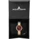 Jacques Lemans JACQUES LEMANS MILANO 1-2212H KADIN KOL SAATİ