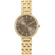 Jacques Lemans JACQUES LEMANS MILANO 1-2212F KADIN KOL SAATİ