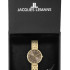 Orijinal Jacques Lemans Milano 1-2212F Kadin Kol Saati̇ (2 Yıl Türkiye Resmi Garantili)