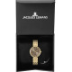 Jacques Lemans JACQUES LEMANS MILANO 1-2212F KADIN KOL SAATİ