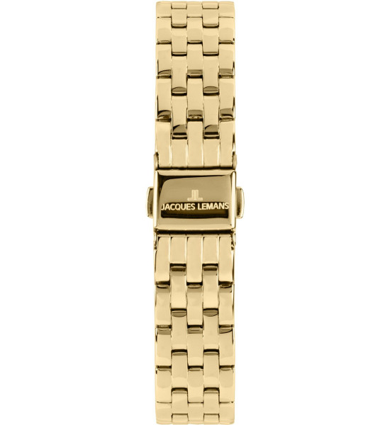 Jacques Lemans JACQUES LEMANS MILANO 1-2212F KADIN KOL SAATİ