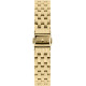 Jacques Lemans JACQUES LEMANS MILANO 1-2212F KADIN KOL SAATİ