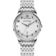 Jacques Lemans JACQUES LEMANS LONDON 1-2193P ERKEK KOL SAATİ