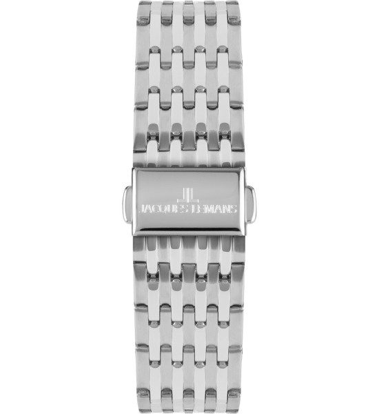 Jacques Lemans JACQUES LEMANS LONDON 1-2193P ERKEK KOL SAATİ