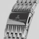 Jacques Lemans JACQUES LEMANS LONDON 1-2193P ERKEK KOL SAATİ