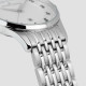 Jacques Lemans JACQUES LEMANS LONDON 1-2193P ERKEK KOL SAATİ