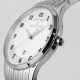 Jacques Lemans JACQUES LEMANS LONDON 1-2193P ERKEK KOL SAATİ