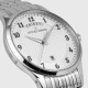 Jacques Lemans JACQUES LEMANS LONDON 1-2193P ERKEK KOL SAATİ