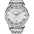 Orijinal Jacques Lemans London 1-2193N Erkek Kol Saati̇ (2 Yıl Türkiye Resmi Garantili)