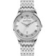Jacques Lemans JACQUES LEMANS LONDON 1-2193N ERKEK KOL SAATİ