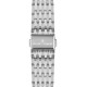 Jacques Lemans JACQUES LEMANS LONDON 1-2193N ERKEK KOL SAATİ