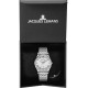 Jacques Lemans JACQUES LEMANS LONDON 1-2193N ERKEK KOL SAATİ