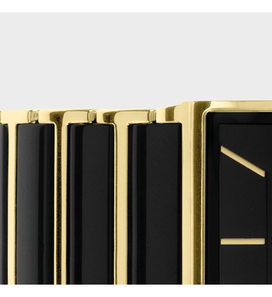 Jacques Lemans JACQUES LEMANS YORK 1-1900C ERKEK KOL SAATİ