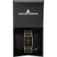 Jacques Lemans JACQUES LEMANS YORK 1-1900C ERKEK KOL SAATİ