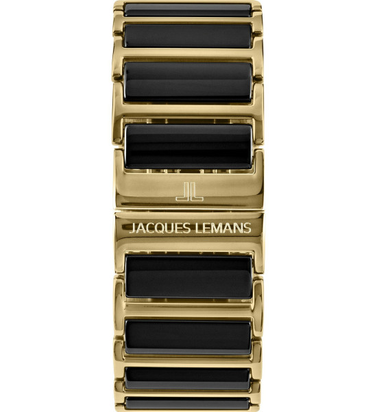 Jacques Lemans JACQUES LEMANS YORK 1-1900C ERKEK KOL SAATİ