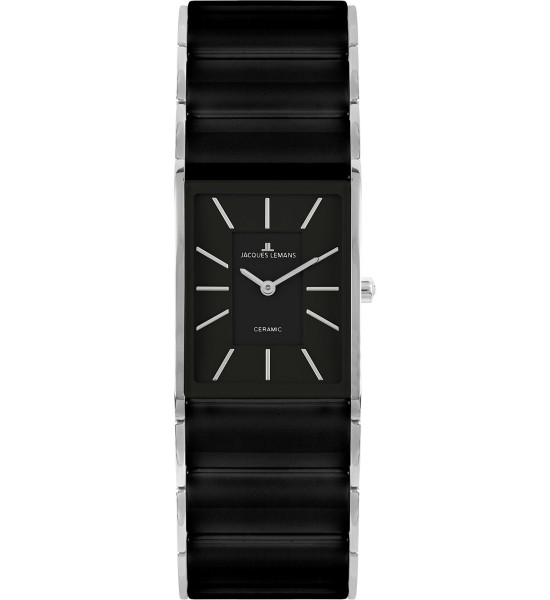 Jacques Lemans JACQUES LEMANS 1-1940A DUBLİN KADIN KOL SAATİ