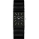 Jacques Lemans JACQUES LEMANS 1-1940A DUBLİN KADIN KOL SAATİ
