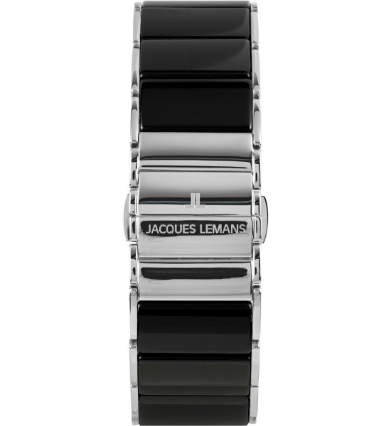 Jacques Lemans JACQUES LEMANS 1-1940A DUBLİN KADIN KOL SAATİ
