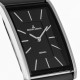 Jacques Lemans JACQUES LEMANS 1-1940A DUBLİN KADIN KOL SAATİ