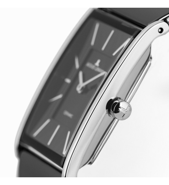 Jacques Lemans JACQUES LEMANS 1-1940A DUBLİN KADIN KOL SAATİ