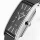 Jacques Lemans JACQUES LEMANS 1-1940A DUBLİN KADIN KOL SAATİ