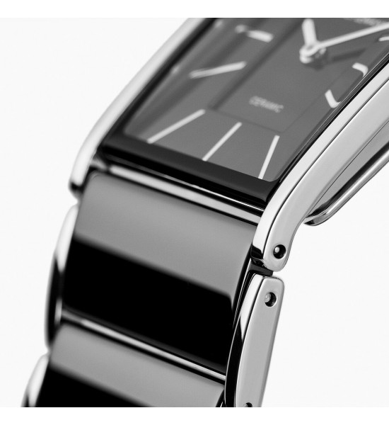 Jacques Lemans JACQUES LEMANS 1-1940A DUBLİN KADIN KOL SAATİ