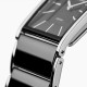 Jacques Lemans JACQUES LEMANS 1-1940A DUBLİN KADIN KOL SAATİ