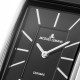 Jacques Lemans JACQUES LEMANS 1-1940A DUBLİN KADIN KOL SAATİ