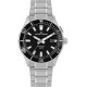 Jacques Lemans JACQUES LEMANS HYBROMATIC 1-2131D ERKEK KOL SAATİ
