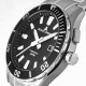 Jacques Lemans JACQUES LEMANS HYBROMATIC 1-2131D ERKEK KOL SAATİ