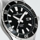 Jacques Lemans JACQUES LEMANS HYBROMATIC 1-2131D ERKEK KOL SAATİ