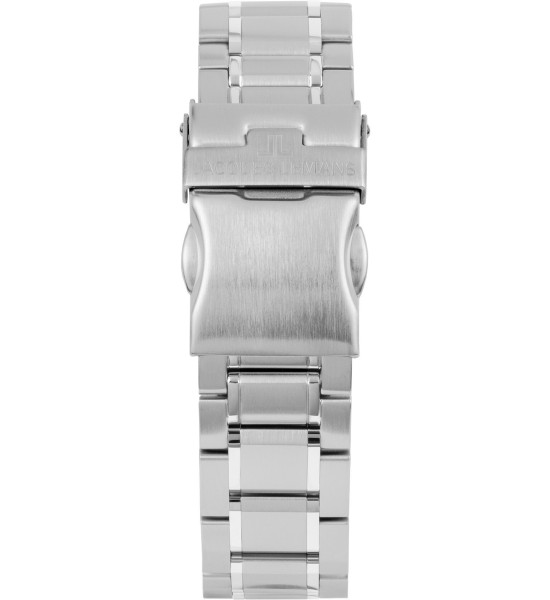 Jacques Lemans JACQUES LEMANS HYBROMATIC 1-2131D ERKEK KOL SAATİ