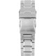 Jacques Lemans JACQUES LEMANS HYBROMATIC 1-2131D ERKEK KOL SAATİ