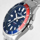 Jacques Lemans JACQUES LEMANS HYBROMATIC 1-2131E ERKEK KOL SAATİ