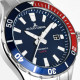 Jacques Lemans JACQUES LEMANS HYBROMATIC 1-2131E ERKEK KOL SAATİ